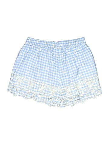 Lush Shorts (view 2)