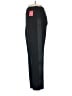 SPANX Black Track Pants Size M - photo 5
