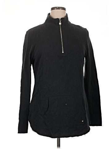 Victoria's Secret Pullover Sweater (view 1)