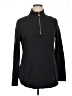 Victoria's Secret Black Pullover Sweater Size XL - photo 1