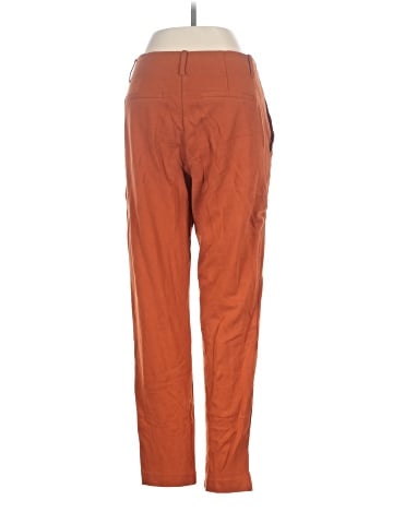 Scotch & Soda Casual Pants (view 2)