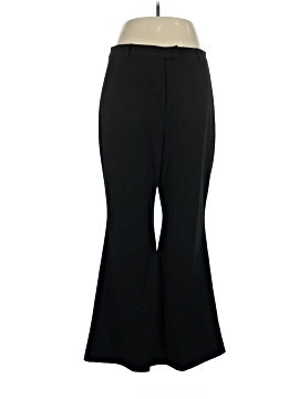 Michael Michael Kors Dress Pants