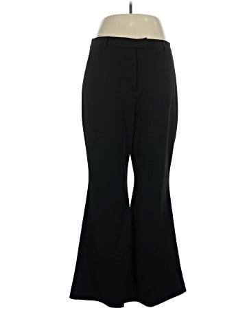 MICHAEL Michael Kors Dress Pants (view 1)