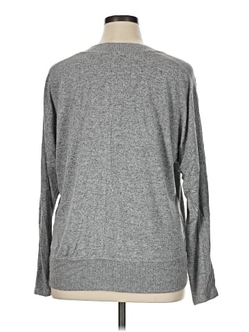 Buffalo by David Bitton Pullover Sweater (view 2)