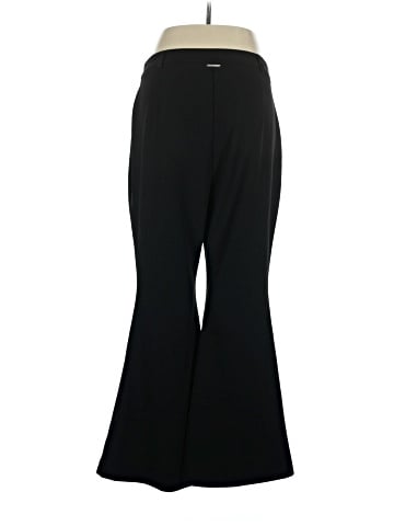 MICHAEL Michael Kors Dress Pants (view 2)