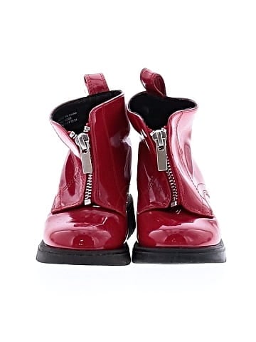 Gap Ankle Boots (view 2)
