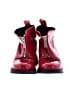 Gap Red Ankle Boots Size 7 (kids) - photo 2