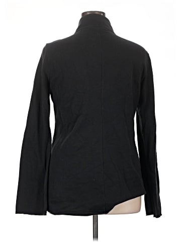 Victoria's Secret Pullover Sweater (view 2)