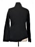 Victoria's Secret Black Pullover Sweater Size XL - photo 2