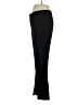 MICHAEL Michael Kors Black Dress Pants Size XL - photo 5