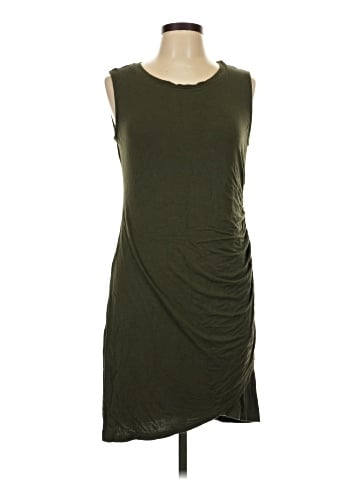 AVLN Studio Casual Dress (view 1)
