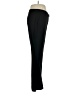 MICHAEL Michael Kors Black Dress Pants Size XL - photo 4