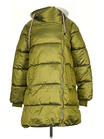 Bernardo Fashions Coat (view 1)