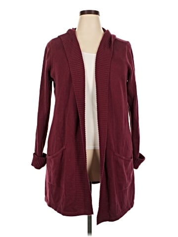 Tahari Cardigan (view 1)
