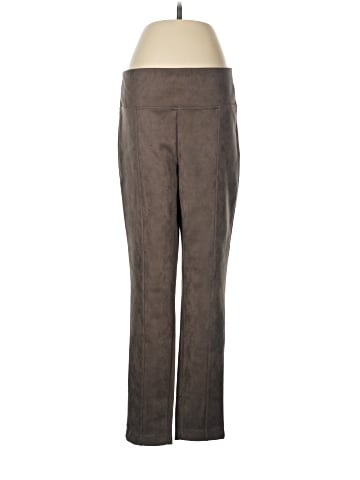 Andrew Marc Dress Pants (view 1)