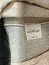 Kaileigh Tan 3/4 Sleeve Top Size M - photo 7