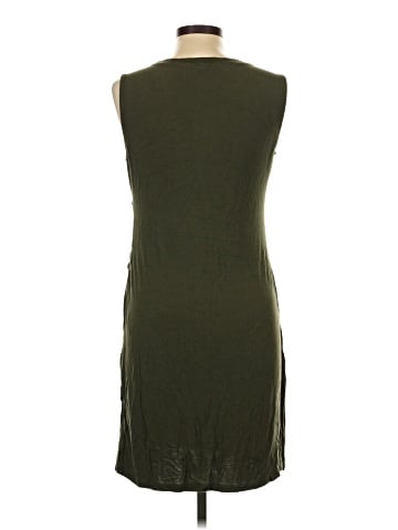 AVLN Studio Casual Dress (view 2)