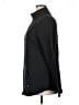 Victoria's Secret Black Pullover Sweater Size XL - photo 5