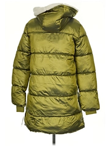 Bernardo Fashions Coat (view 2)