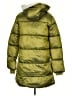 Bernardo Fashions Green Coat Size S - photo 2