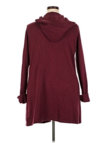 Tahari Cardigan (view 2)