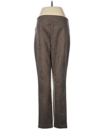 Andrew Marc Dress Pants (view 2)