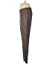 Andrew Marc Brown Dress Pants Size M - photo 5