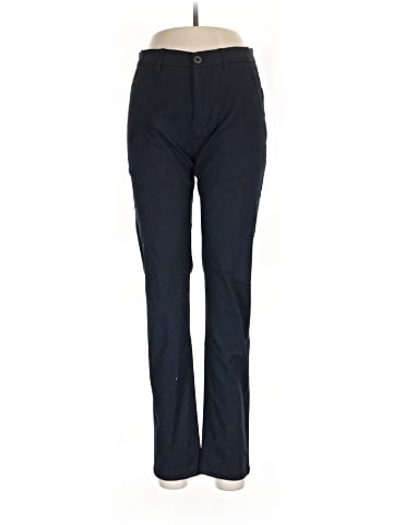Zara Dress Pants (view 1)