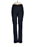Zara Blue Dress Pants Size 30 waist - photo 1