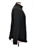 Victoria's Secret Black Pullover Sweater Size XL - photo 4