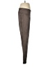 Andrew Marc Brown Dress Pants Size M - photo 4