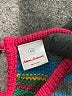 Hanna Andersson Green Pullover Sweater Size 90 cm / US 12-24 MO - photo 3
