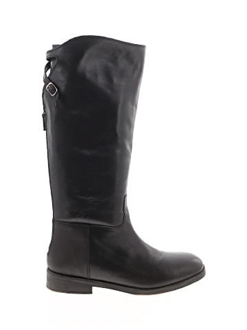 Free People Boots (view 1)
