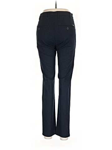 Zara Dress Pants (view 2)
