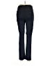 Zara Blue Dress Pants Size 30 waist - photo 2