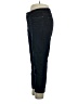 Eileen Fisher Blue Jeans Size 16 - photo 5