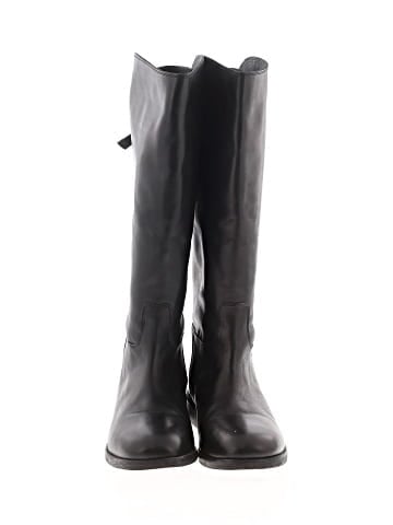 Free People Boots (view 2)