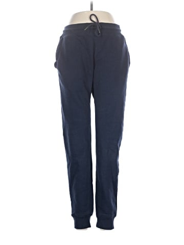 Hurley Casual Pants (view 1)
