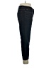 Eileen Fisher Blue Jeans Size 16 - photo 4