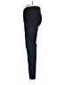Zara Blue Dress Pants Size 30 waist - photo 5