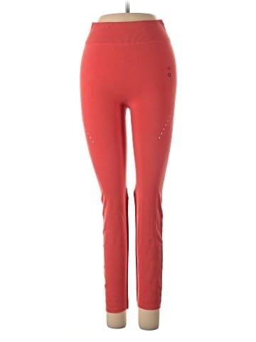 Adidas Active Pants (view 1)