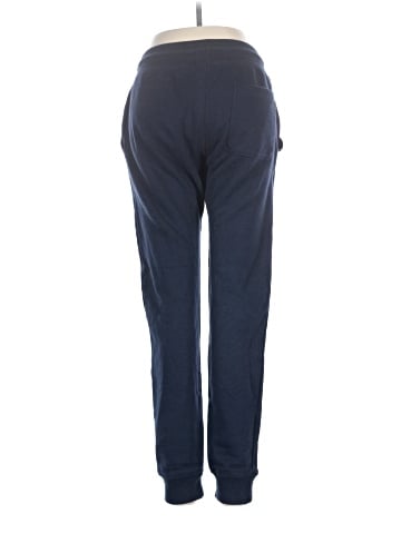 Hurley Casual Pants (view 2)