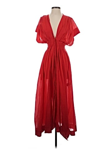 Zara Cocktail Dress (view 1)