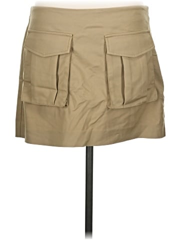 MNG Casual Skirt (view 1)