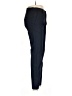Zara Blue Dress Pants Size 30 waist - photo 4