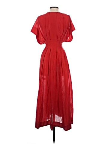 Zara Cocktail Dress (view 2)