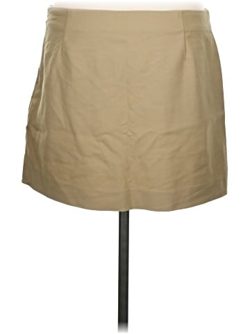 MNG Casual Skirt (view 2)
