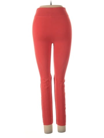 Adidas Active Pants (view 2)