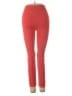 Adidas Hearts Red Active Pants Size M - photo 2