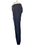 Hurley Solid Blue Casual Pants Size S - photo 5